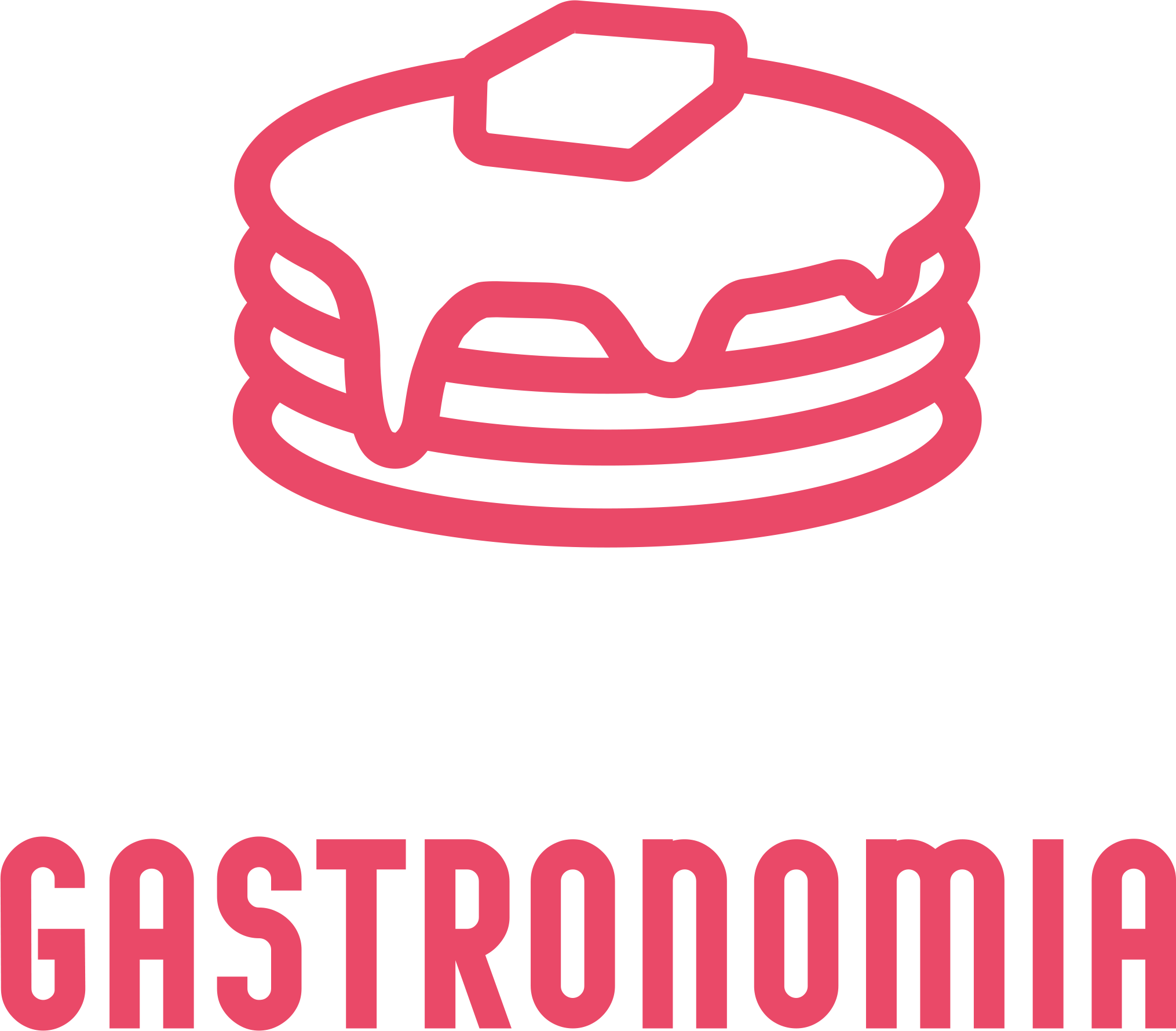 Druzbice - Wytwórnia Koncentratów Spożywczych - Gastronomia